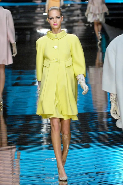 Look 4